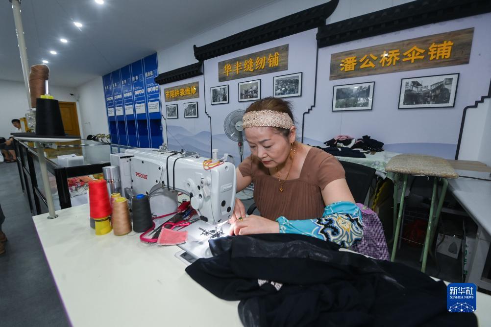 奥门威尼斯